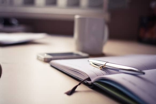 B2B Coaching, 3 Stunden mit Stefano Habegger in Zurich