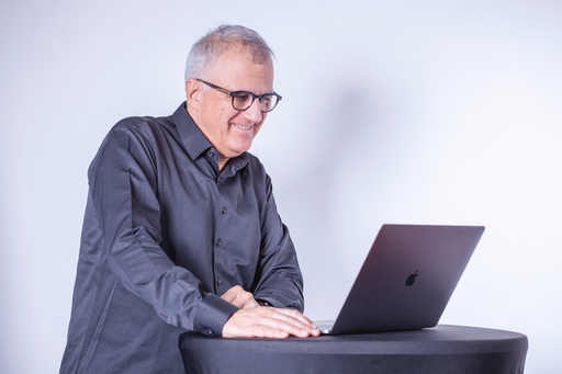 MDI Insights Debriefing, 30 Minuten ONLINE mit Stefano Habegger