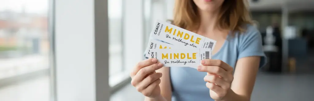 Business Coaching Package (B2B) - 5 Stunden