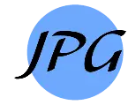 Geiseler JP